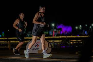 BIB: 
                            <button type="button" onclick="openModal(26548190)" class="btn btn-primary btn-sm float-right btn-popup" data-toggle="modal" data-target=".modal-high-quality">
                        <i class="fas fa-shopping-cart"></i> Add to Cart
                    </button>
                                            <button type="button" onclick="isThisMe(26548190, true)" class="btn btn-success btn-sm float-right btn-popup btn-isme hidden" data-toggle="tooltip" data-placement="bottom" title="นี่คือรูปของคุณใช่ไหม คลิกที่นี่เพื่อเอาเข้าอัลบั้ม">
                        <i class="fas fa-plus"></i> Add to album
                    </button>
                    <button type="button" onclick="isThisMe(26548190, false)" class="btn btn-warning btn-sm float-right btn-popup btn-isnotme hidden">
                        <i class="fas fa-ban"></i> Remove from album
                    </button>